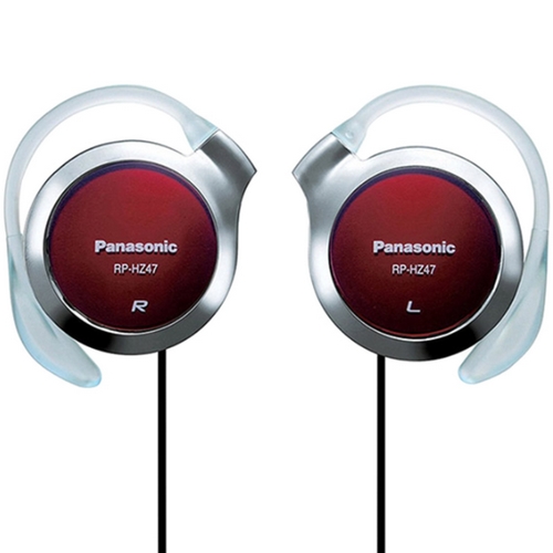 파나소닉 RP-HZ47 (대량구매 전용)_이미지