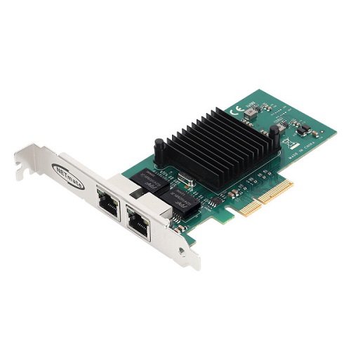 강원전자 NETmate NM-SWC09 기가비트 랜카드