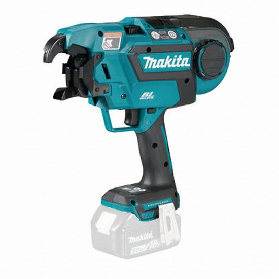 마끼다 DTR180 (충전기없음, 배터리없음)