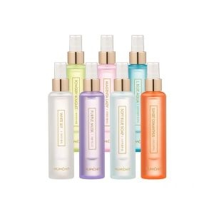1+1 헤어앤바디미스트105ml