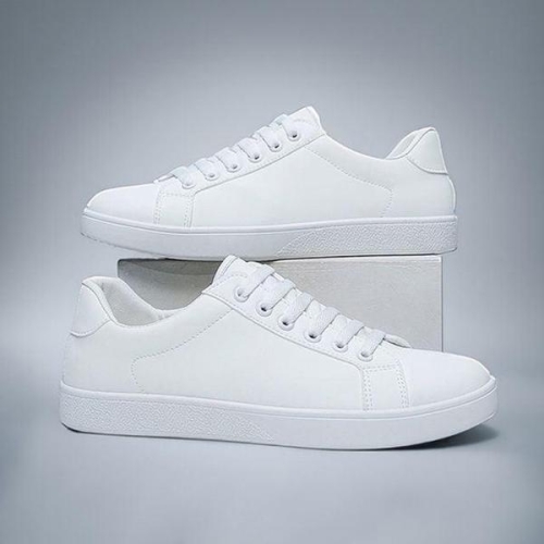 �ñ״�ó ���ڵ���÷� ���Ĵٵ� ���õ� Ű���� ���̽��� ����Ŀ�� WFJU58N