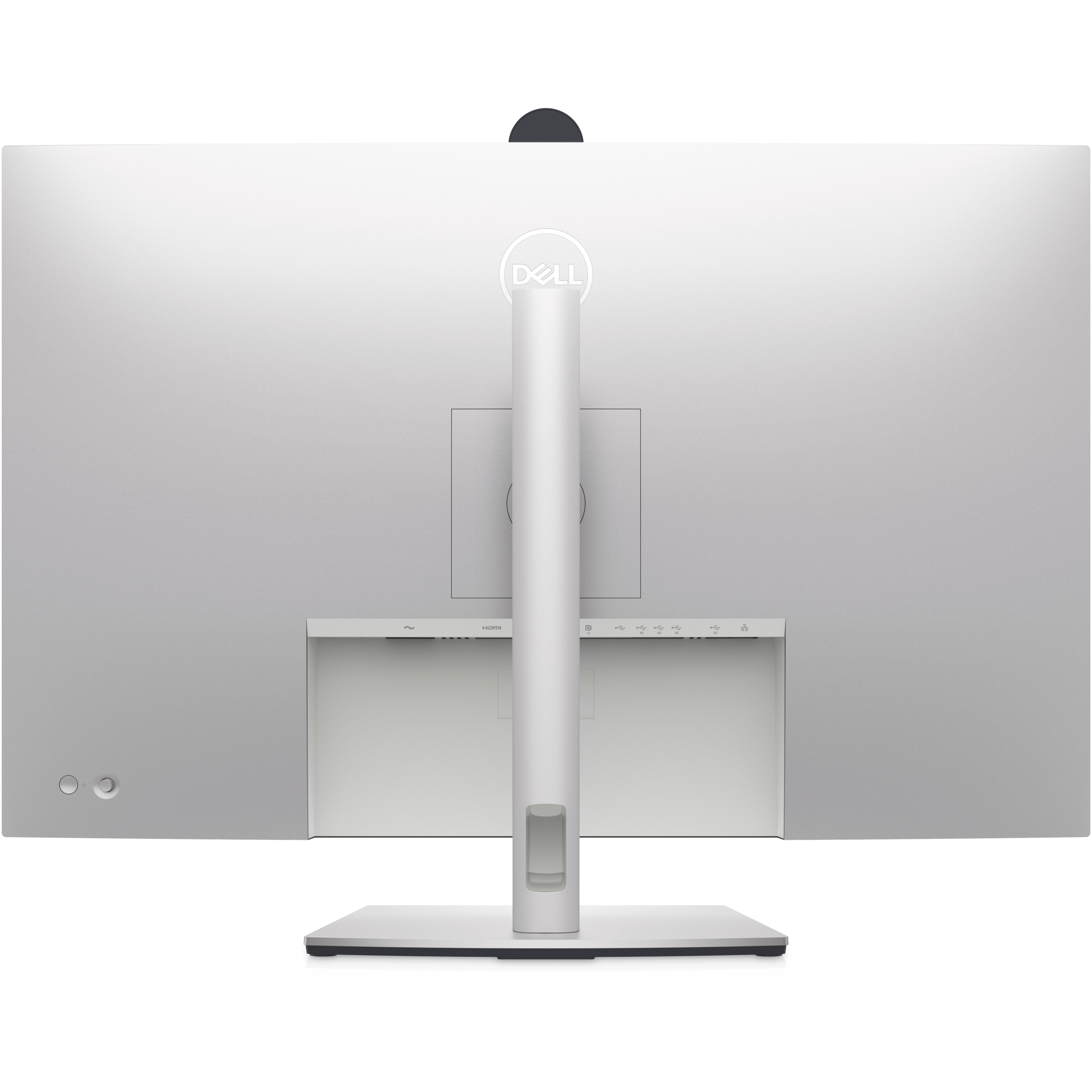 DELL UltraSharp U3223QZ