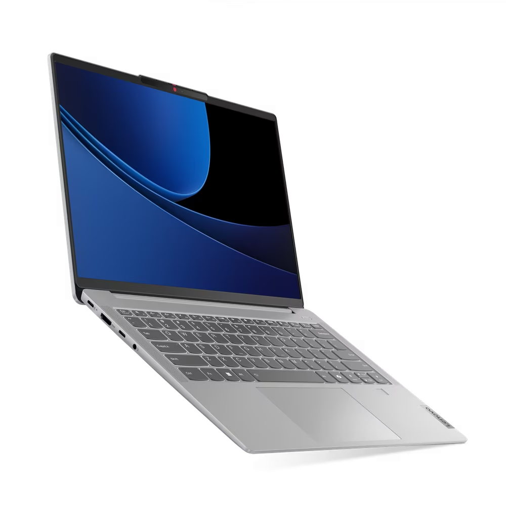 레노버 아이디어패드 Slim5 14IMH Ultra5 (SSD 2TB)_이미지
