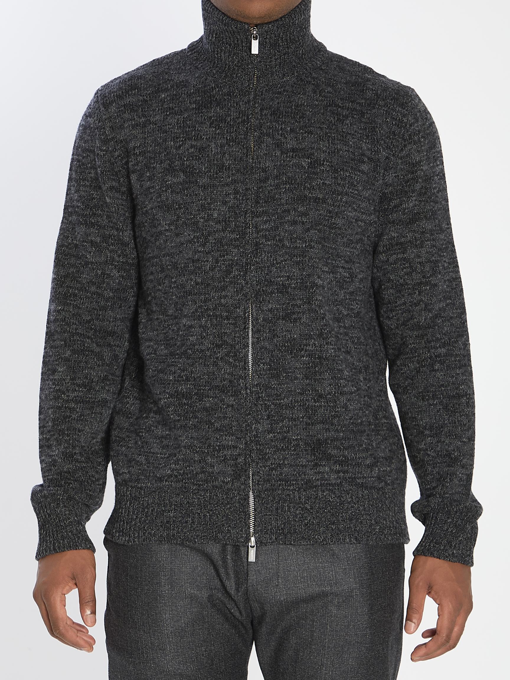 �ٷ��� Nembo Bisto sweater KNU5295560