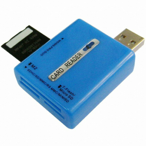 �������� MMS-CR-9158 ī�帮����