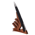 라미 2000 마크롤론 수성펜 (301)