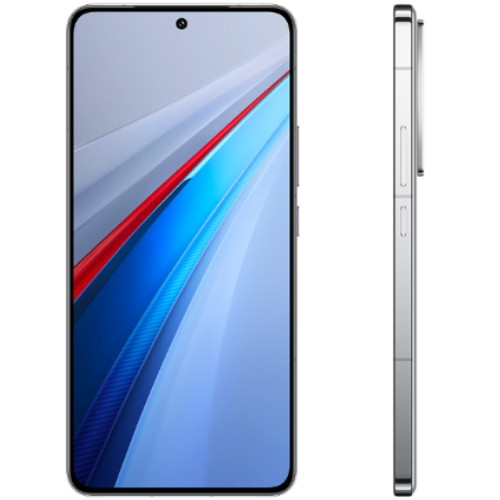 비보 iQOO 13 256GB, 자급제 (램16GB,해외구매)_이미지