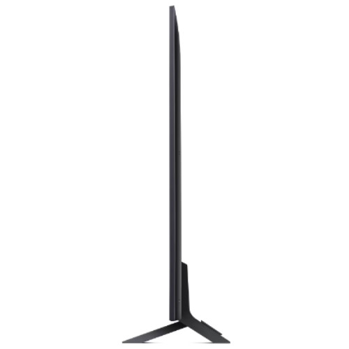 LG���� ��Ʈ��HD 50UT9300KNA