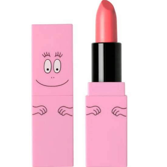 ��Ÿ�ϳ��� 3CE �ٹ����� ��Ʈ �� �÷� 3.5g