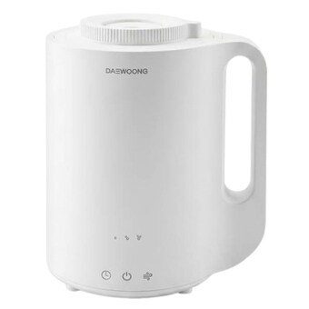 대웅모닝컴 DWHF-STH<b>12W</b>