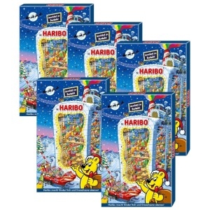 �ϸ��� 2025 ��庥Ʈ Ķ���� 300g