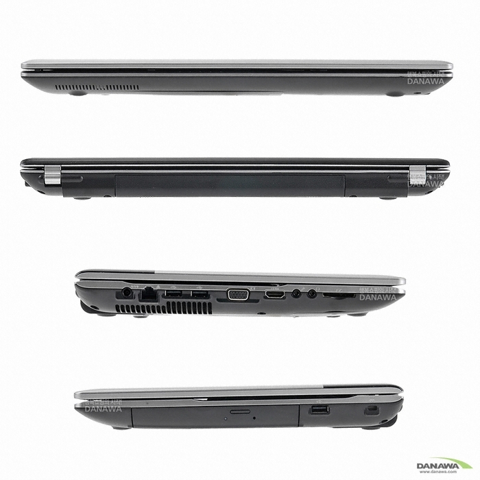 �Ｚ���� ���� NT-RV520-2620M