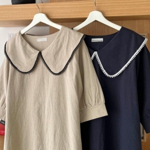 ���� �õ帶�� ���� ���� ���ǽ� 307O445S ������� �����Ƿ� 10564868