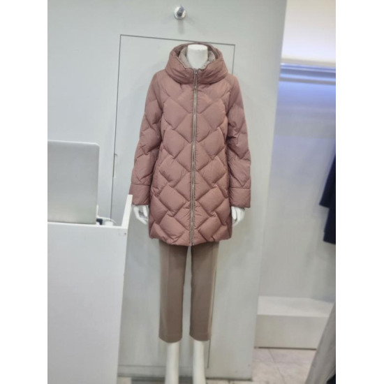 벨리시앙 차이나넥 집업 덕다운 패딩 HZ4432이미지입니다. 누르면 해당 게시물로 새창이동합니다.