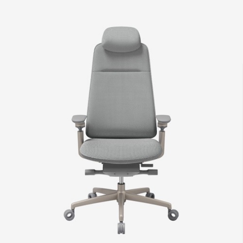 시디즈  T90 하이엔드 더블라셀 메쉬 컴퓨터 책상의자 HLDA