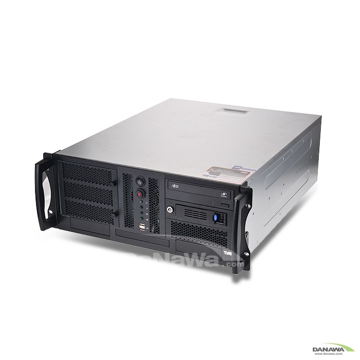 TYAN KHT42 ���� S8812W150-12C210