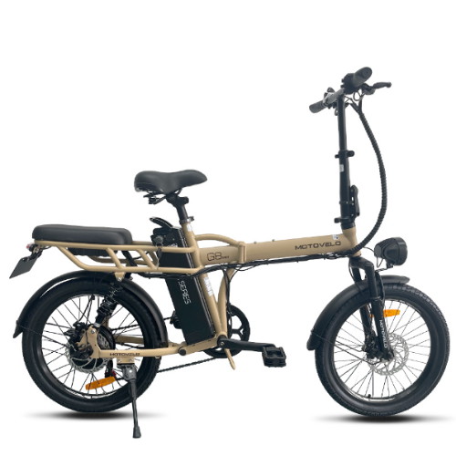 ���产�� G8 ���� PAS (2024����)