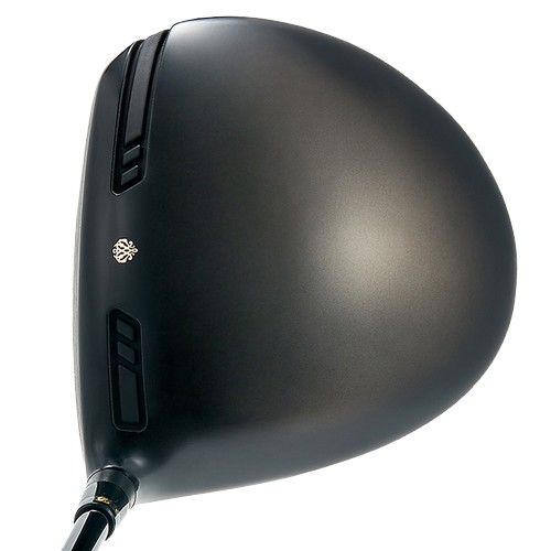 ���ε� ���̳ʽ�7 ���� ����̹�