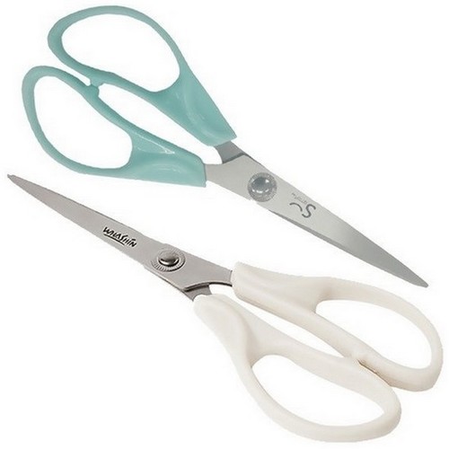 화신공업 스마트 754 사무용 가위이미지입니다. 누르면 해당 게시물로 새창이동합니다.