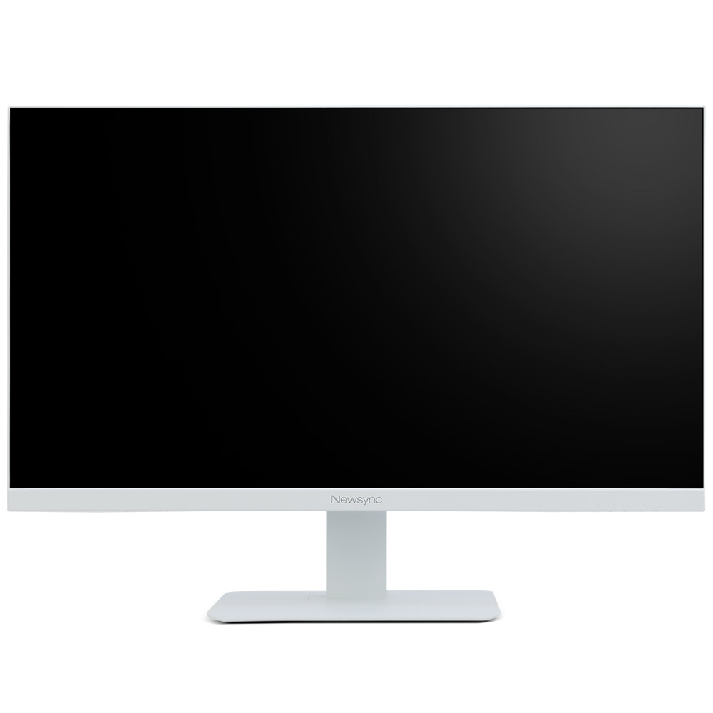 ��Ʈ�� Newsync 25R2 IPS FAST 240 ���̹� 280UP ȭ��Ʈ