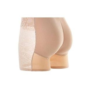 셀러허브 패션 JHMM3004_51IA 축처진 엉덩이는 이제 그만 나도 거들_이미지