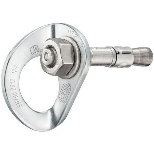 페츨 쿠르 볼트 스테인리스 12mm
