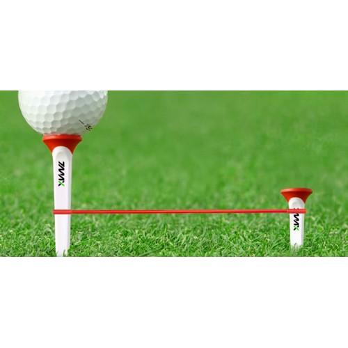 Ƽ�ƽ� ����Ƽ �Ǹ��� ���