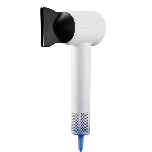 �̿���ī ���ٽ� �ɾ� ����̾� ���� Ǯ��Ű��