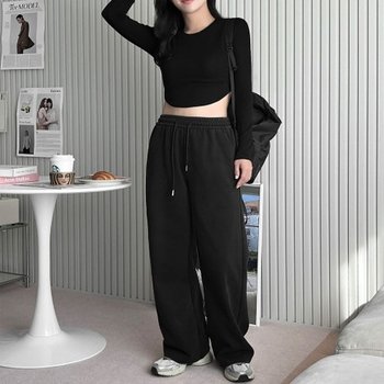 �Ǳ׸�Ʈ ���� 3�÷� ���� ���̵� Ʈ���̴� �������_20175432_667501