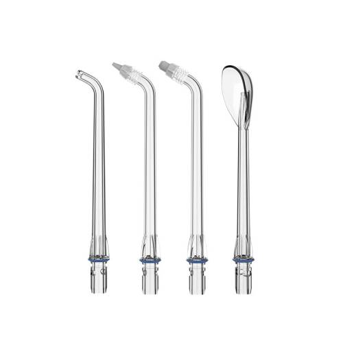 프레시픽 전용 노즐 (구성2, 8개)_이미지