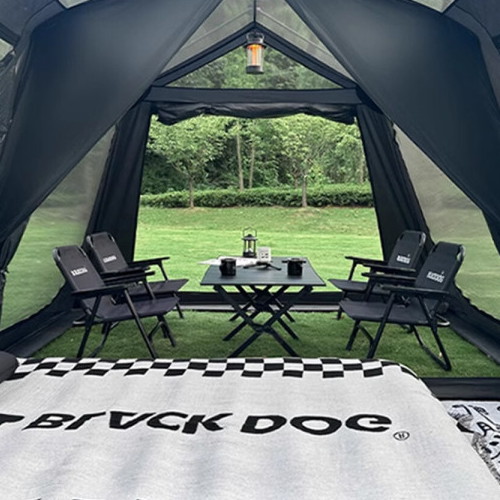 ������ ��Ÿü�̽� ����ġ ������ ��Ʈ 5.9 �ؿܱ���