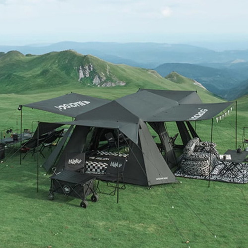 ������ ��Ÿü�̽� ����ġ ������ ��Ʈ 5.9 �ؿܱ���