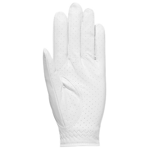 리카타 토네이도 퍼포먼스 양피 골프장갑 C26302 (2개)_이미지