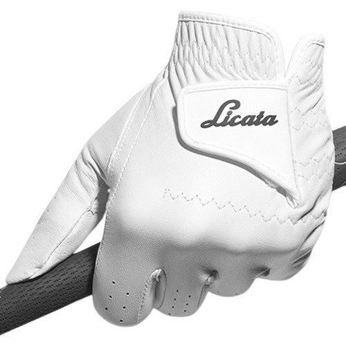 ��īŸ ����̵� �����ս� ���� �����尩 C26302