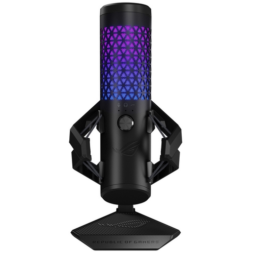 ASUS ROG CARNYX (정품)