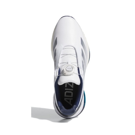�Ƶ�ٽ� �Ƶ�ٽ����� �Ƶ����� ZG �ο� ���� ������ũ���� ����ȭ JS1767