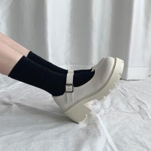 오노마 ONM 여성 페미닌룩 4컬러 페미닌 데일리룩 정장룩 코 41327858