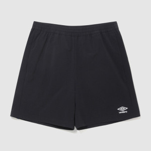 액티브 올라운드 4.5부 반바지 UQ123SHP22