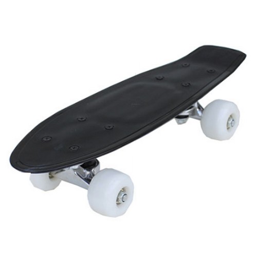 다성 더플라잉 크루저보드 17인치