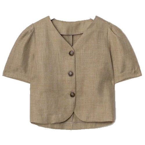 �Ｚ���� ���ռ����� ����� ���� ��Ʈ ��Ŷ 111511AY2A