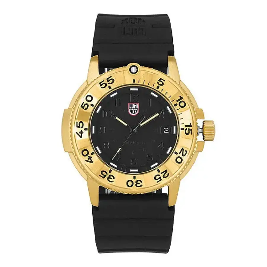 ��̳콺 ������ �̽��͸��� XS.3221.NSF ���̺� �� �и��͸� ����