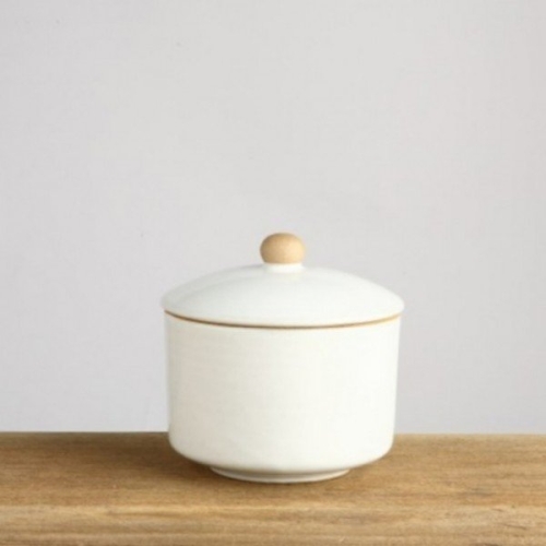 이진 담소 불도장 1호 11.5cm_이미지