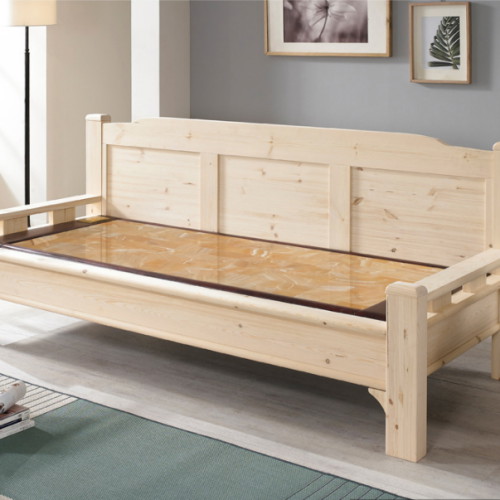 ��������ǰ�ħ�� ���� 156C �ҳ��� ������ MS