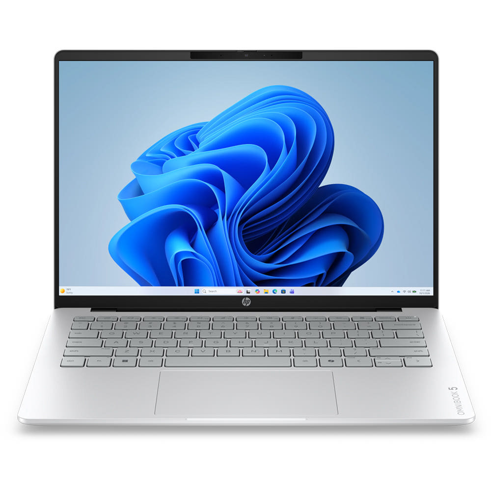 HP 옴니북 X 14-ka0066TU (SSD 512GB)