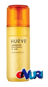  휴브 허브네이처 하이드로 세럼 50ml [1개]