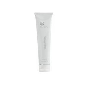 뉴스킨 컨덕티브 젤 150ml (1개)_이미지