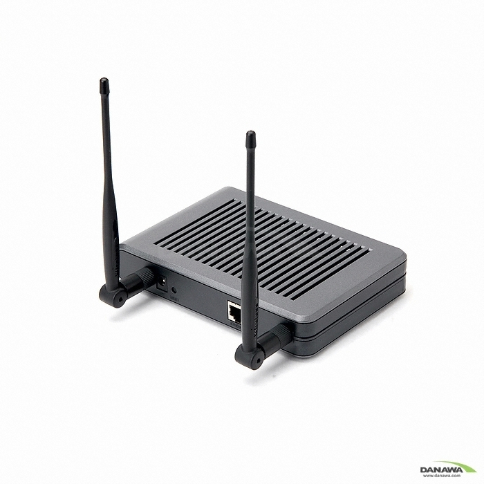 ASUS WL-320gP ����AP ������