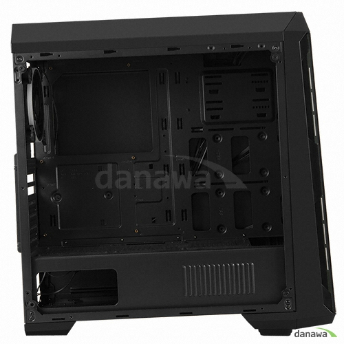 대양케이스 T60 RGB 강화유리_이미지