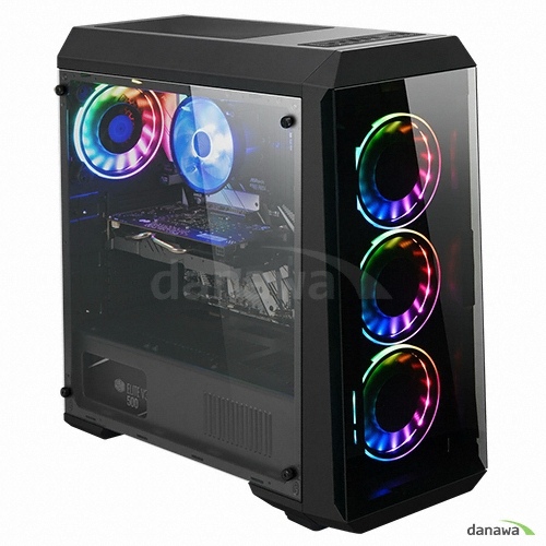 대양케이스 T60 RGB 강화유리_이미지