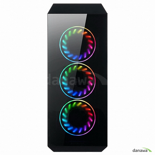 ������̽� T60 RGB ��ȭ����